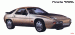 [thumbnail of SPORTS CAR25.jpg]